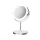 Beautifly Lusterko kosmetyczne Looking Glass Light - 1483377 - zdjęcie 3